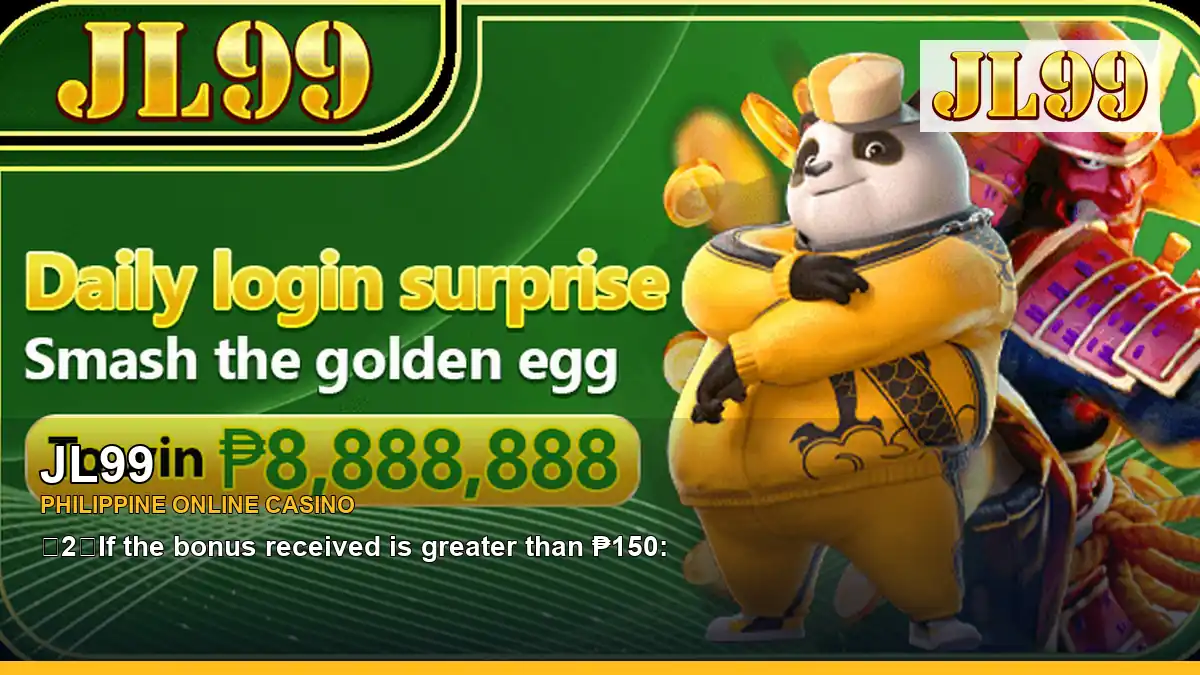JL99 mobile casino games and rewards overview for Philippine players with featured game highlights